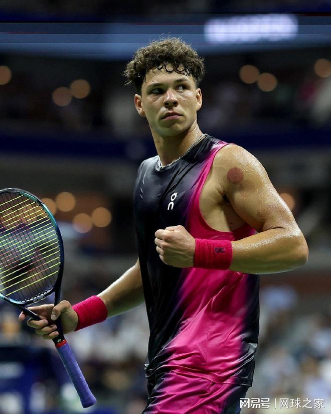 收招安全 收招安全