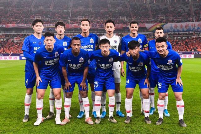 在对抗更强 在对抗更强