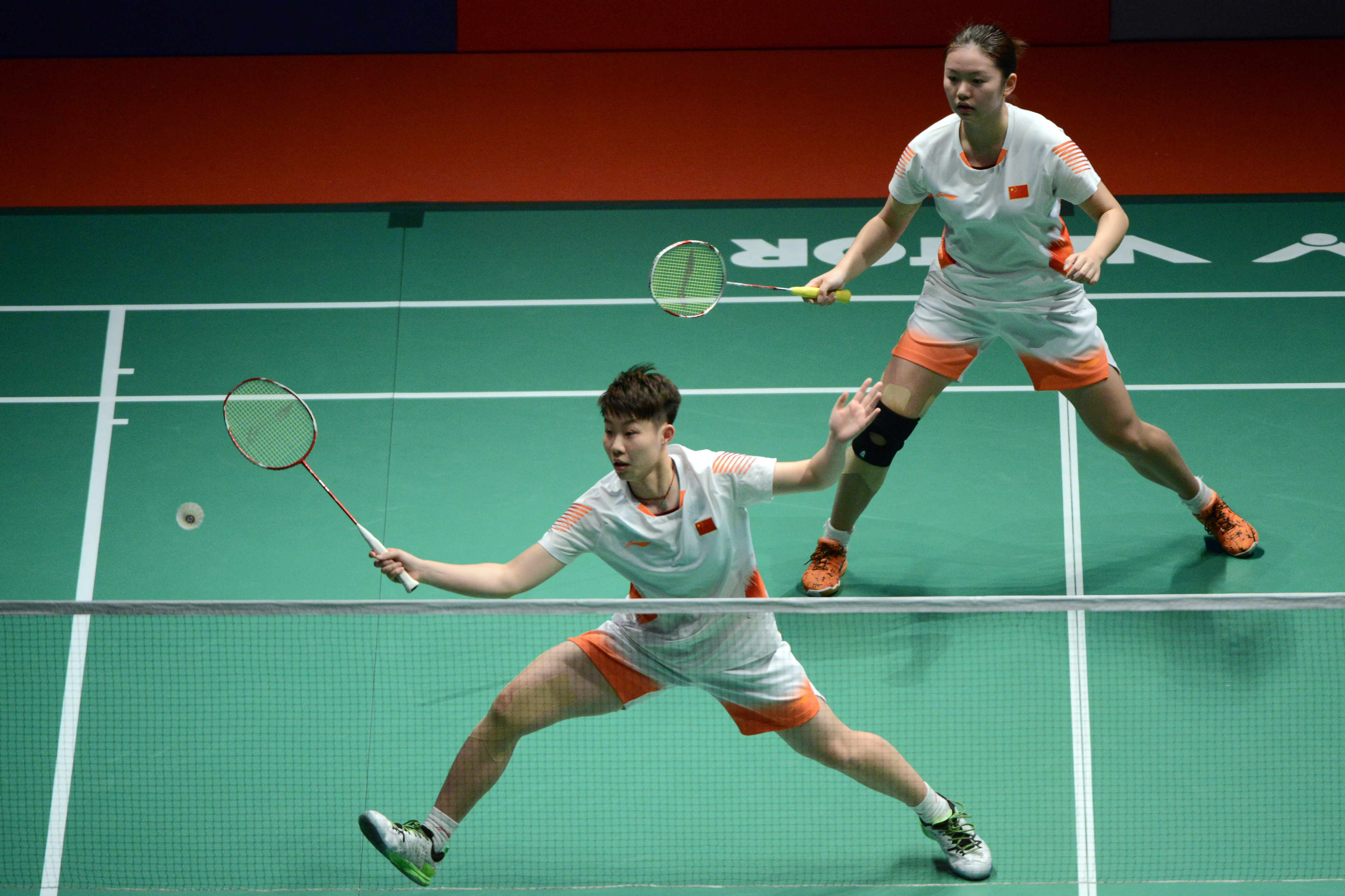 历史对比 历史对比