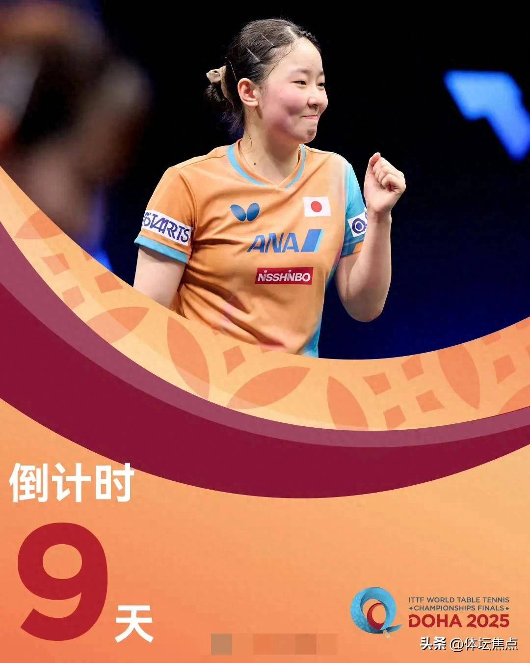 怎样用掩护 怎样用掩护