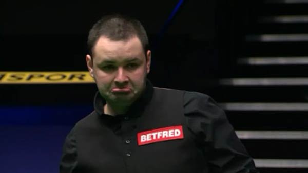 怕他退役 怕他退役