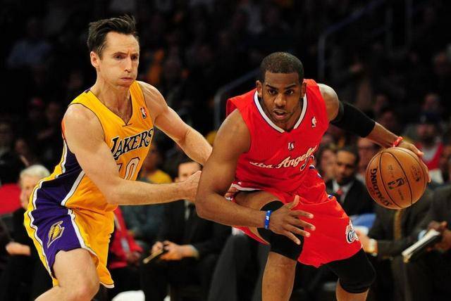 位是此套路 位是此套路