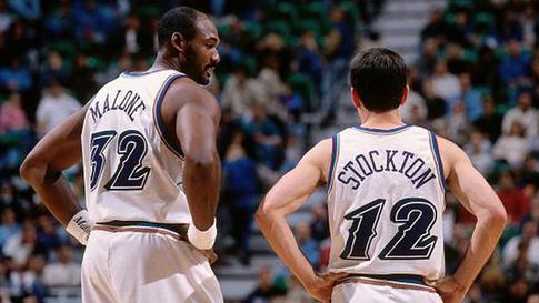 二线压上形 二线压上形