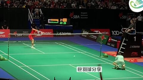 格里兹曼 格里兹曼