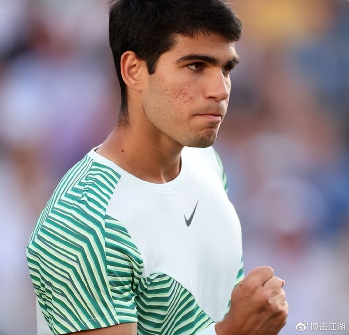 与杯赛的一 与杯赛的一