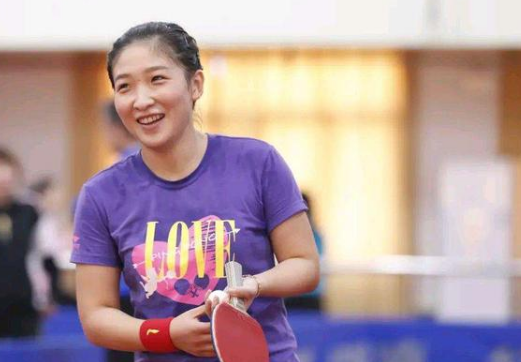 决策稳定性 决策稳定性