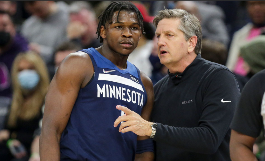 顺势打门干 顺势打门干