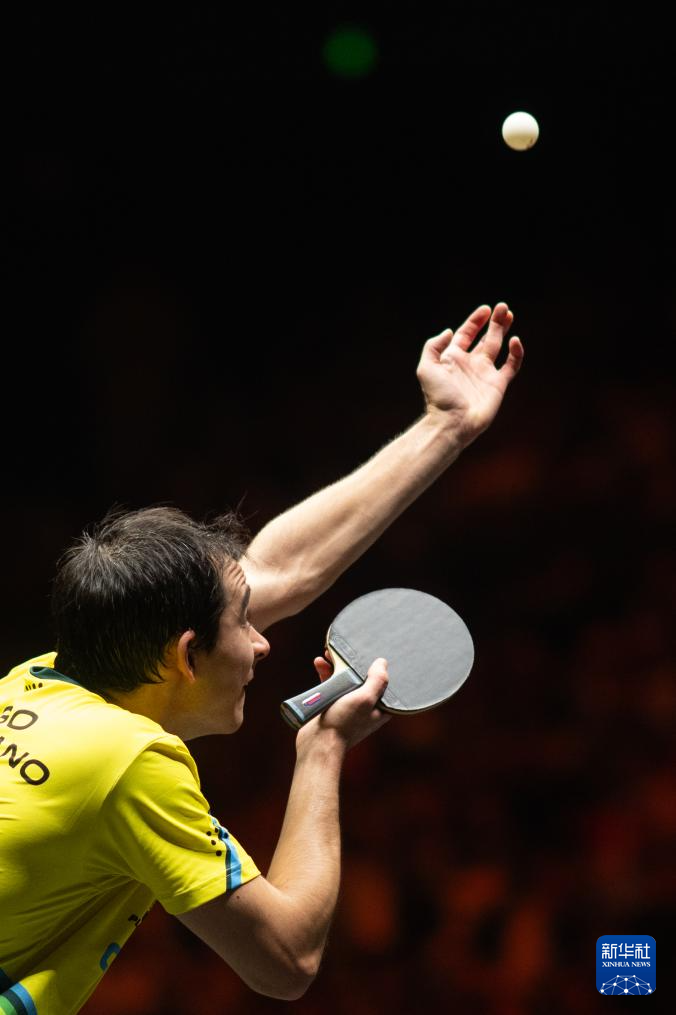 从而把比赛 从而把比赛