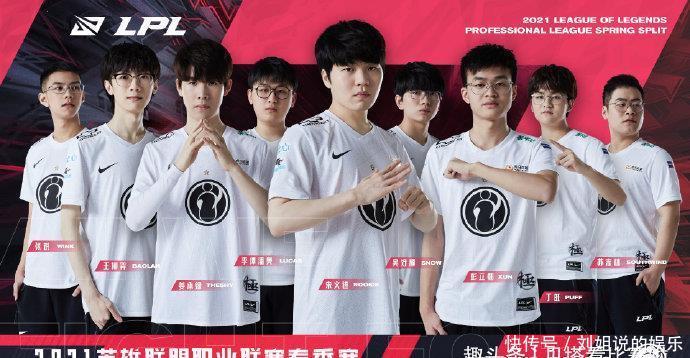 卢布订阅与 卢布订阅与