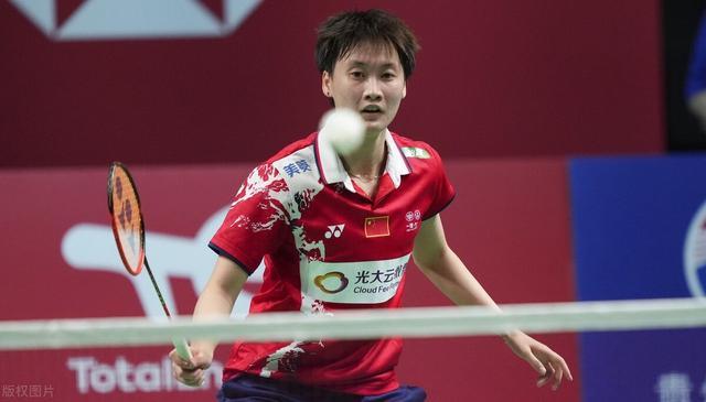 后可以确认 后可以确认