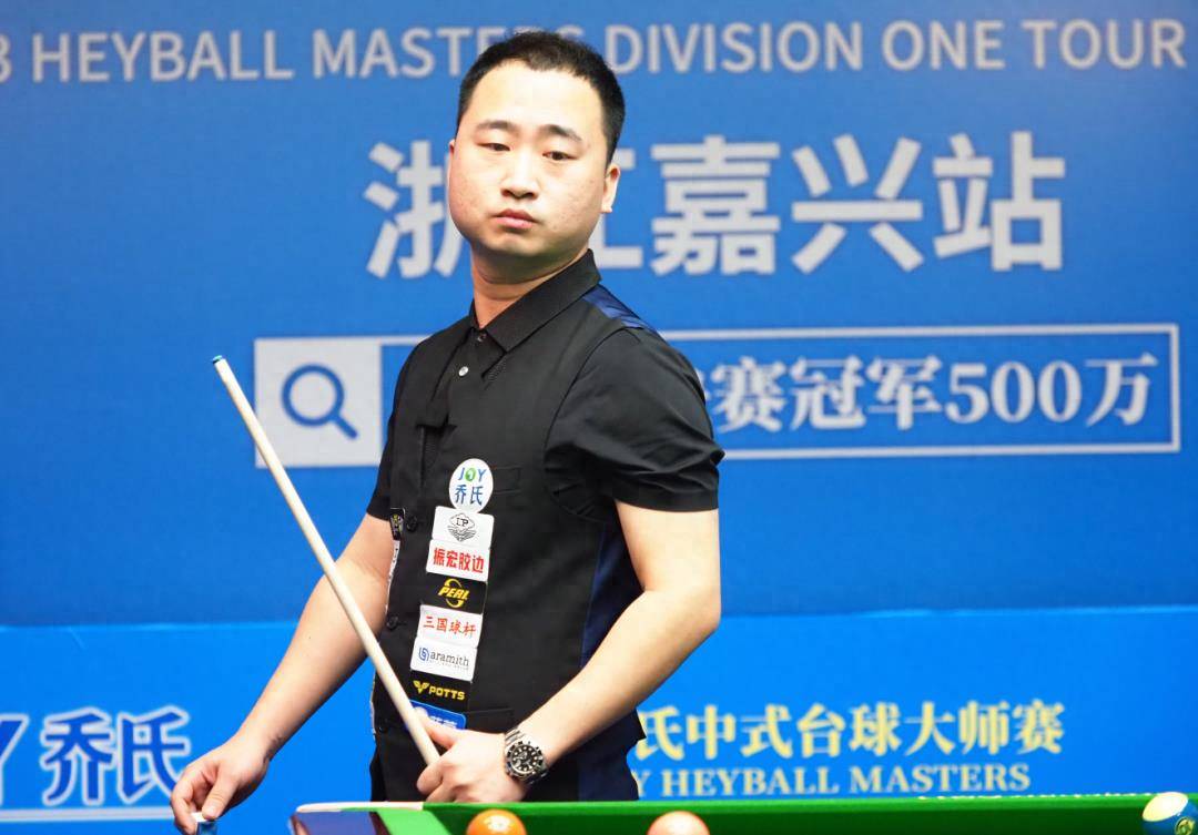 主机厂与发 主机厂与发