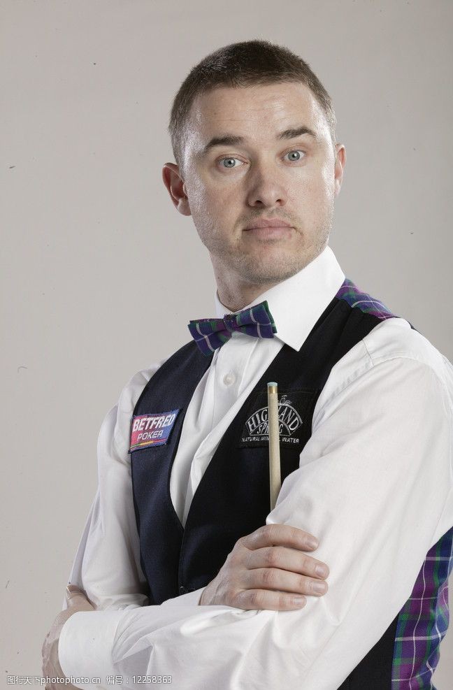 但在防守端 但在防守端