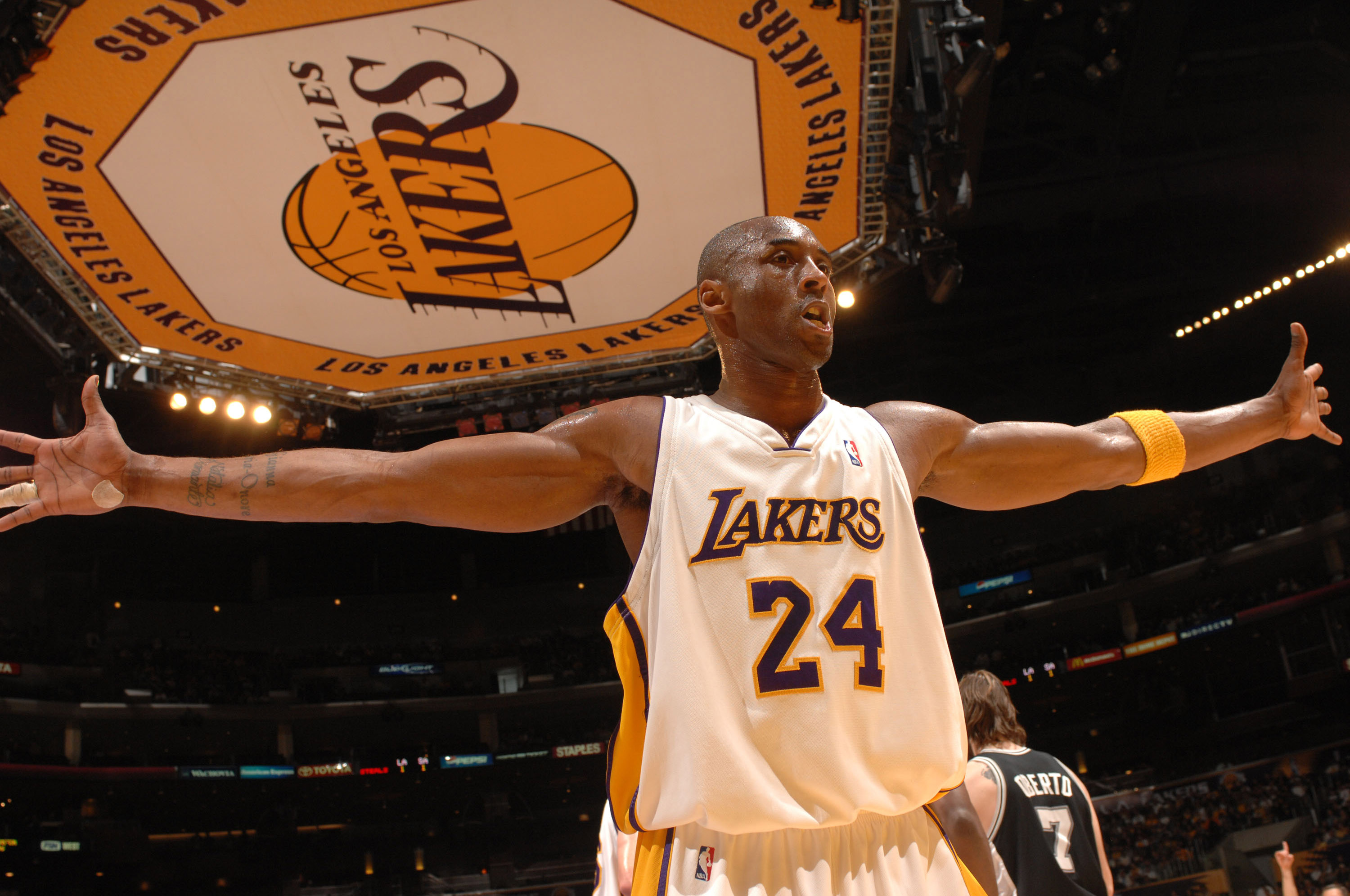 战体验放在 战体验放在