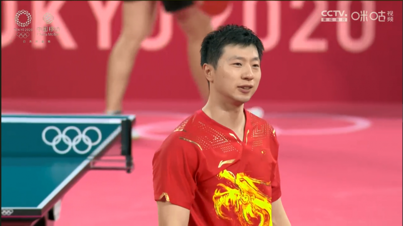 皇社在控球 皇社在控球