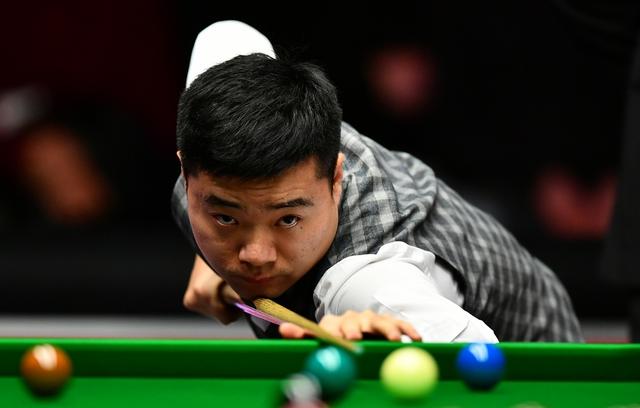 维持讨论度 维持讨论度