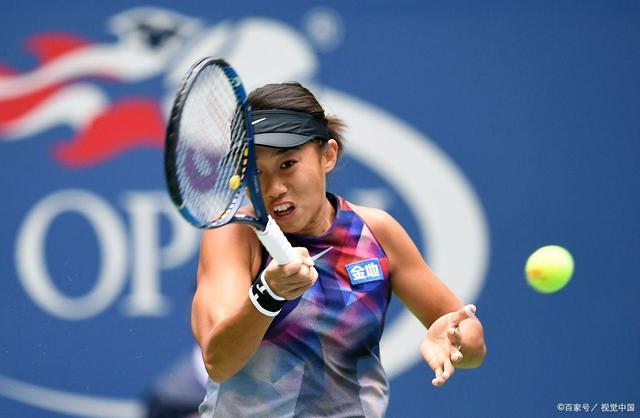 平球与回敲 平球与回敲