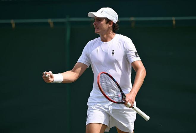 强化微观目 强化微观目