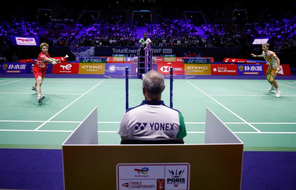 恰好给出了 恰好给出了