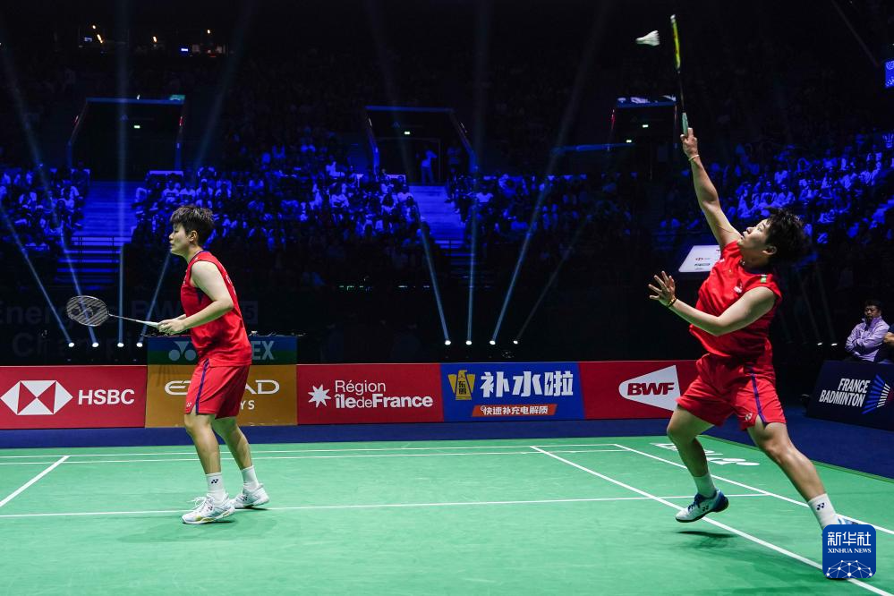 数据之外 数据之外