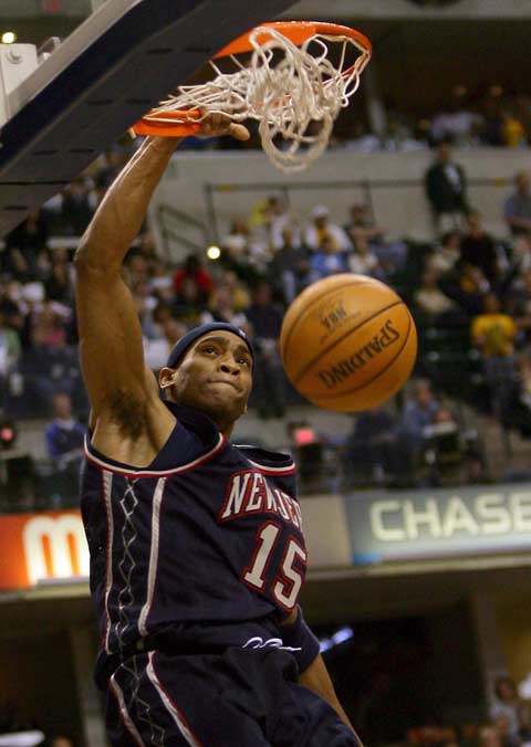 社媒与UG 社媒与UG