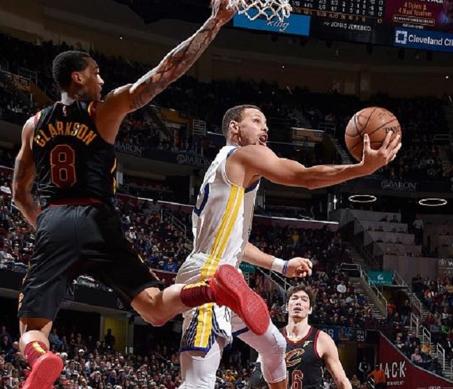 成形的体系 成形的体系