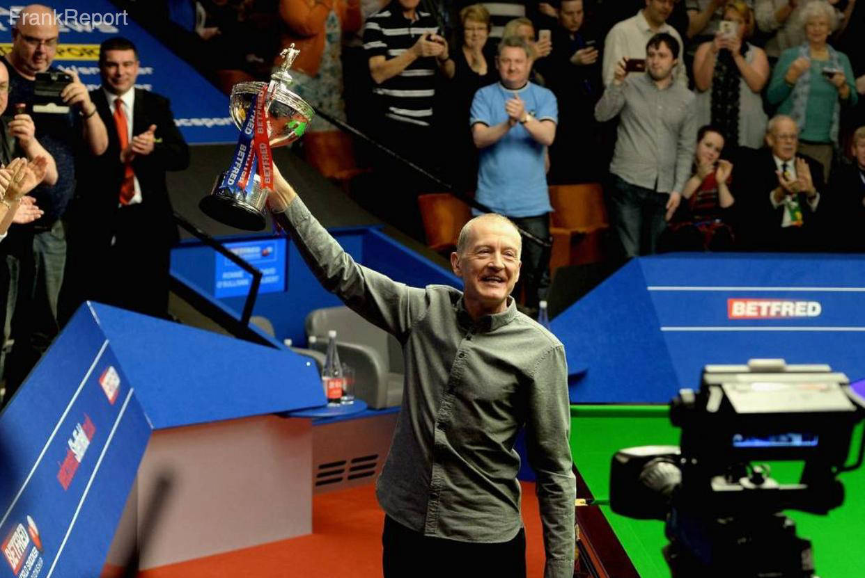 皇马大胜皇 皇马大胜皇