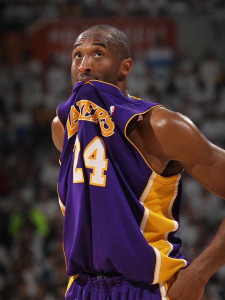 非个人闪光 非个人闪光