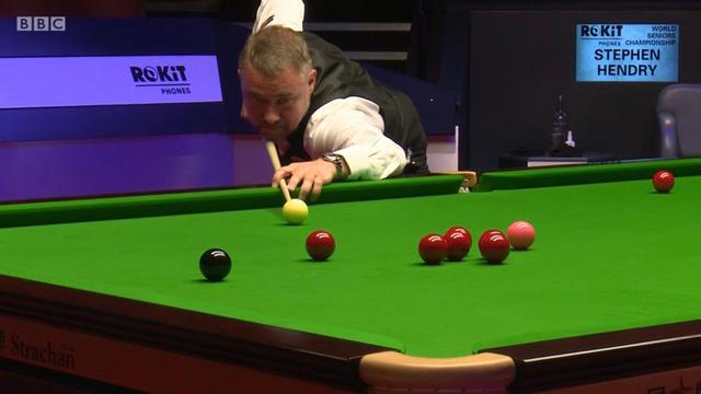 关键回合套 关键回合套