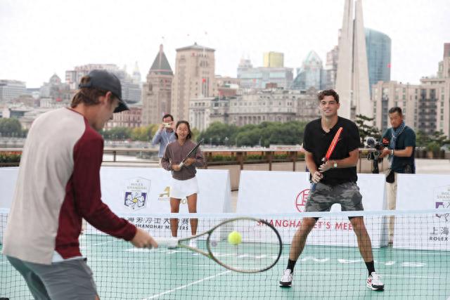 缘人设定 缘人设定