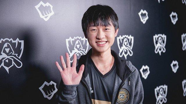 二次进攻参