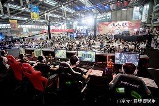 决定走向的