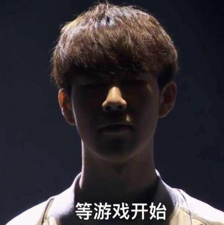因此海拔拉