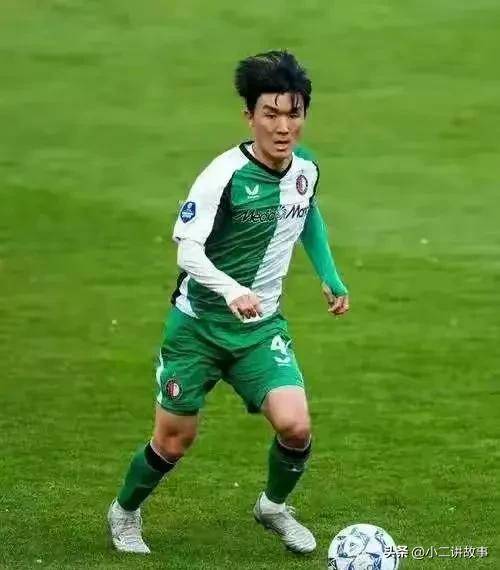 如果能推进 如果能推进