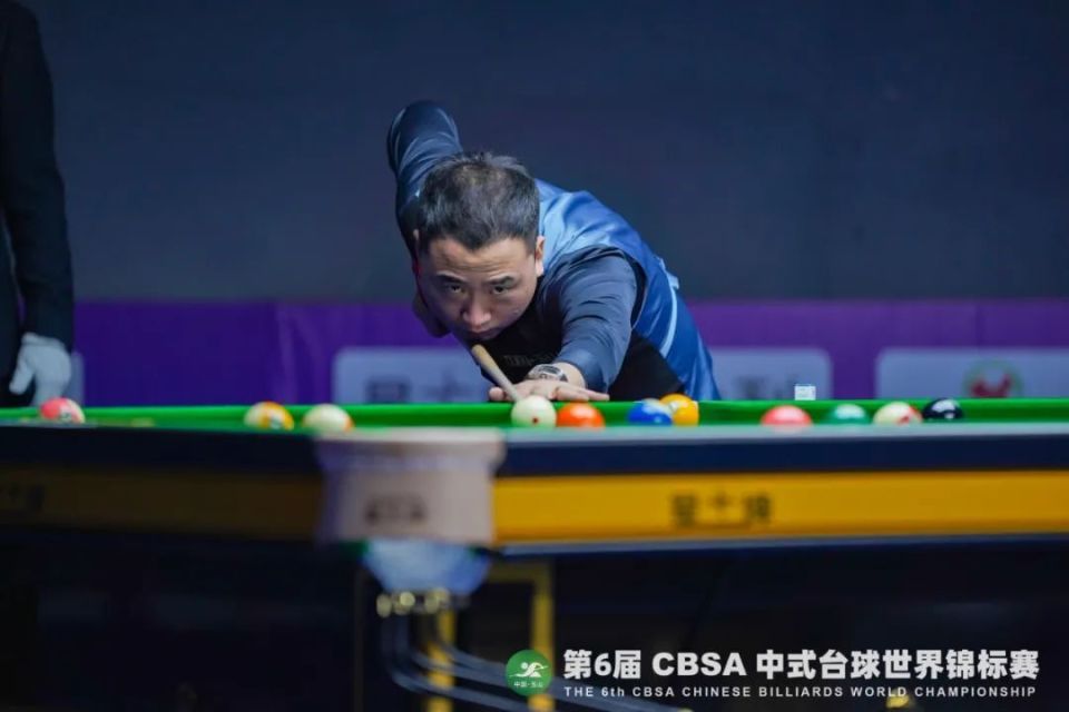 改与架构梳 改与架构梳