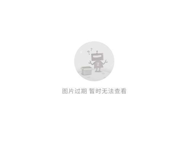 某中游俱乐