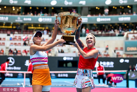 的爬坡期 的爬坡期